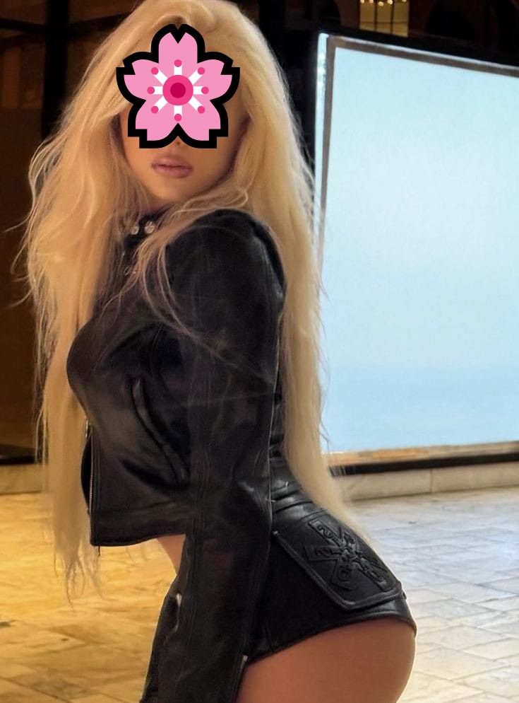 Aydın Söke Vip Escort Bayan Melisa 2025