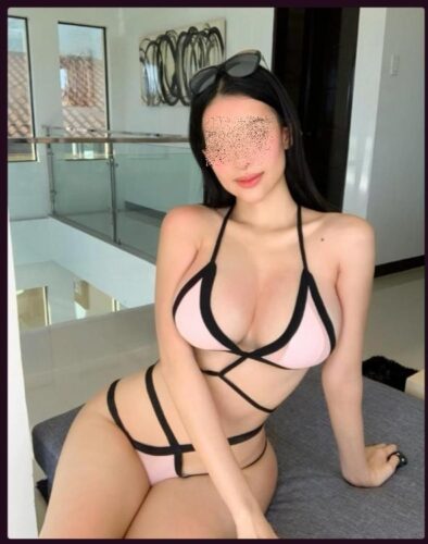 İzmir Bostanlı Escort ile ilgili görsel