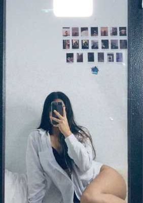 Çeşme Escort Deepthroat Sakso