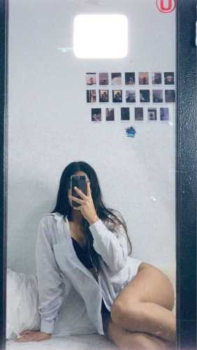 İzmir Osmangazi Osmangazi Escort 2025
