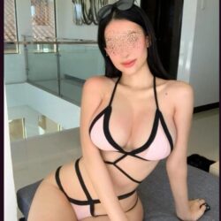 İzmir Karaburun Escort ile ilgili görsel