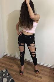 İzmir Çeşme Escort ile ilgili görsel